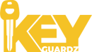 keyguardz logo